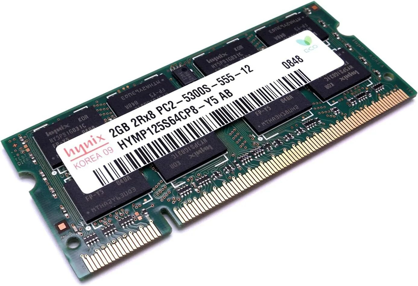 Iphone 12 оперативная память. SODIMM ddr2 4gb. Hynix 1gb pc2. Оперативная память Hynix 2gb. Оперативная память для ноутбука ddr3 12гб.