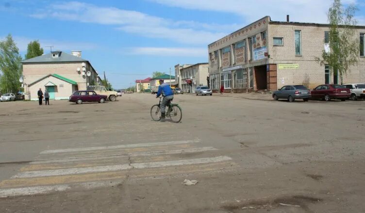 Приколы карта погоды. Село палкино костромская область. Погода палкино антроповский карта. Метеокарта. Погода палкино антроповский карта.