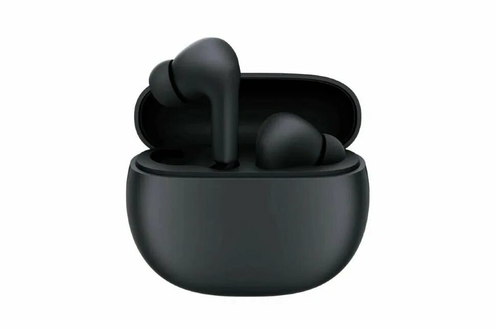 Наушники xiaomi buds 4 active отзывы. Наушники xiaomi buds 4 active отзывы. Наушники xiaomi redmi buds 5 голубые. Redmi buds 4 lite. Наушники xiaomi buds 4 active отзывы.
