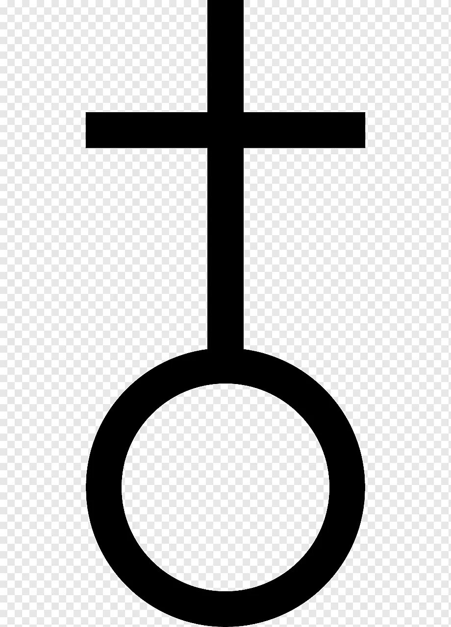 Символ снизу. Символ круг с крестом снизу. Христианские символы. Знак кружок с крестиком. Знак крест в круге.