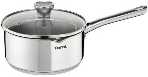 Tefal duetto