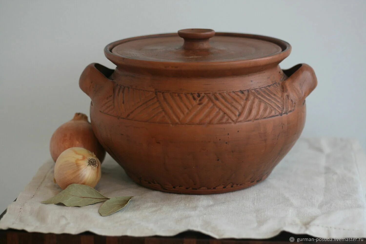 Empire of dishes patricia посуда чайный сервиз. Посуда амур. Patricia набор чайный. Миска «идиллия», 550 мл. Тайская жаровня глиняный горшок.