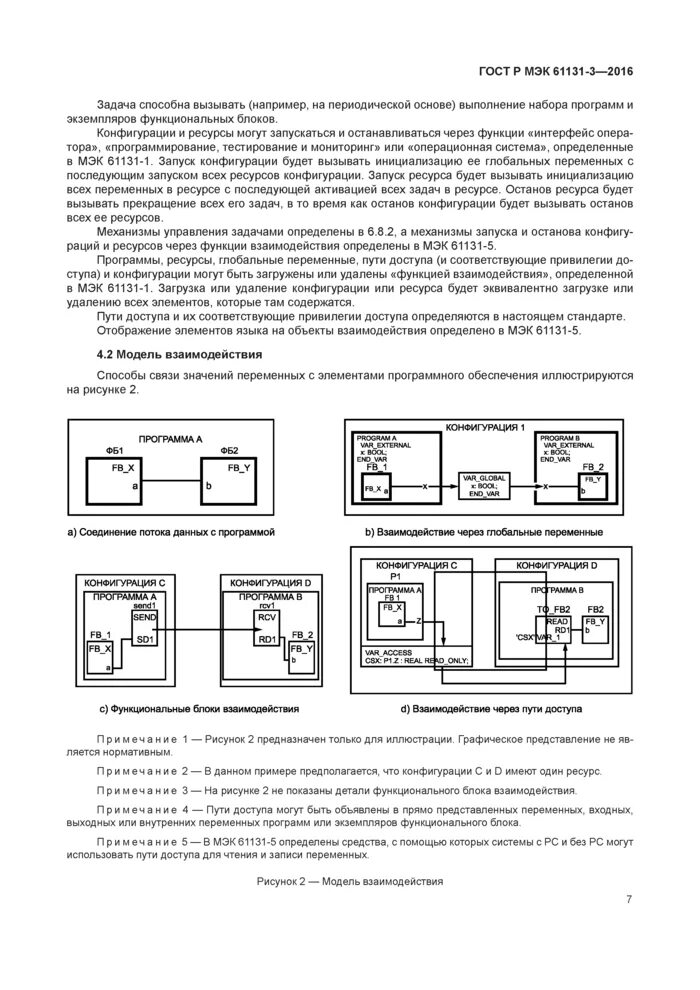 Языков программирования стандарта 61131 3. Языки стандарта мэк 61131-3. мэк 61131-3 плк. типы данных мэк 61131 st.