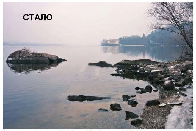 Водяные знаки Работа #3 Заказать похожую работу
