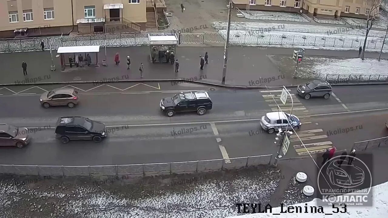 Трансп коллапс красного. Транспортный коллапс в москве. авария в красном селе сегодня.