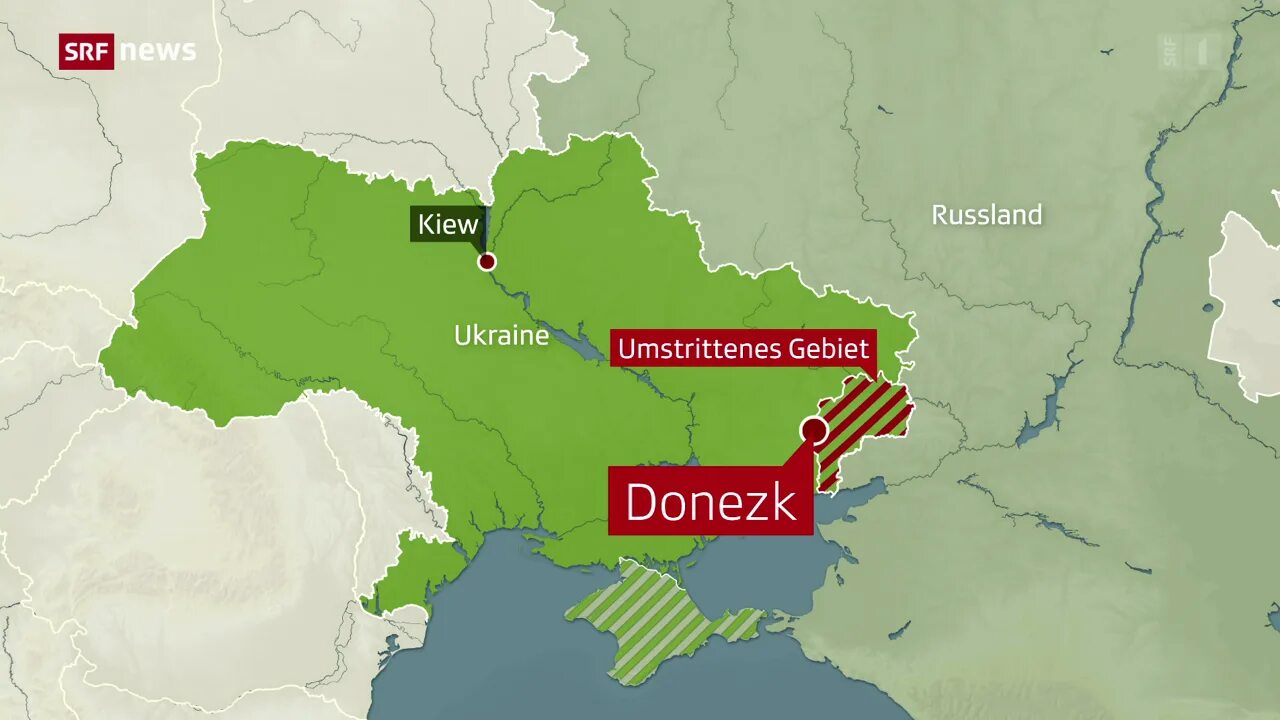 Леса Украины на карте. Венский лес на Украине карта. Левобережная Украина на карте арт. Показать на карте Венский лес Украина.