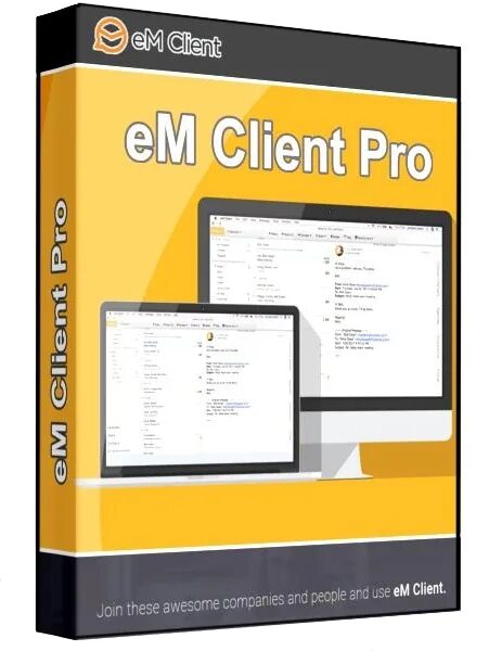 Pro client. Em client. Em client Pro. Em client Pro 9. Client 9