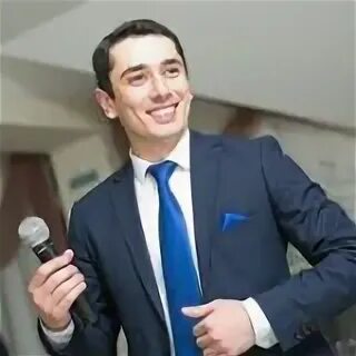 Наков