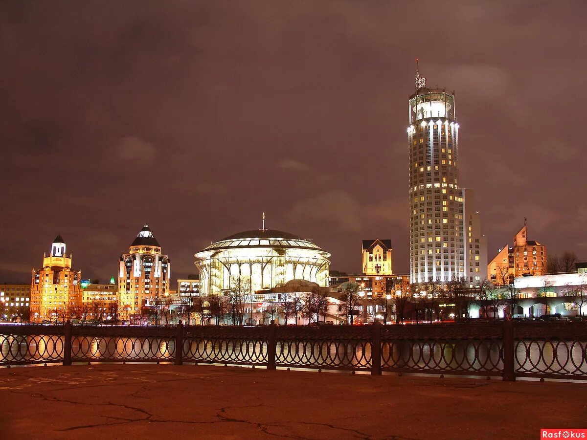 космодамианская набережная москва. Swiss отель красные холмы. свиссотель красные холмы. многофункционального комплекса «красные холмы». Swiss hotel красные холмы москва.