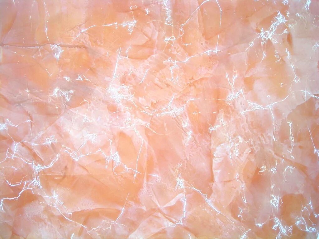 декоративная штукатурка оникс.