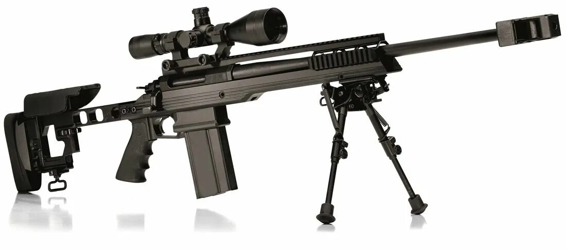 Armalite ar. Винтовка армалайт. снайперская винтовка armalite ar-30. армалайт снайперская винтовка лапуа. армалайт 338 лапуа.
