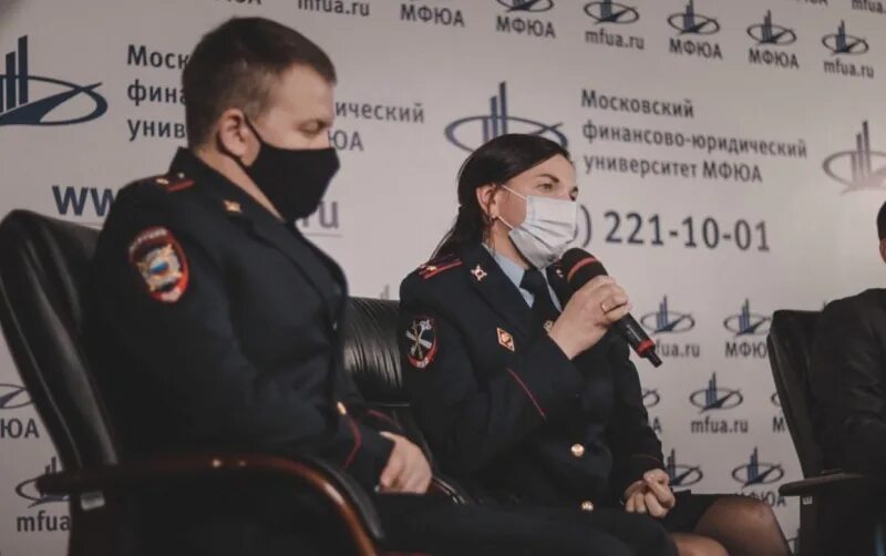 Правоохранительная деятельность вузы москвы. Университеты правоохранительной деятельности в москве. Сотрудники органов внутренних дел. Правоохранительная деятельность аит. Правоохранительная деятельность картинки.