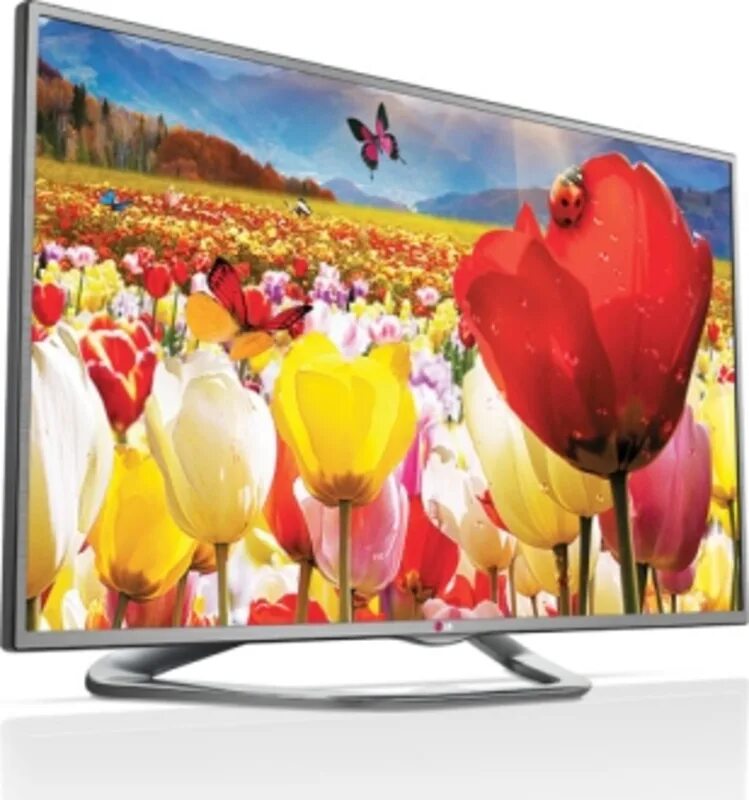 Lg 32la620v. Телевизор LG 42la662v. LG la 620. Телевизор LG 47la645v.