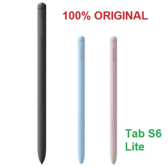 Стилус tab s6 lite. Samsung galaxy tab s6 стилус. Samsung galaxy tab s6 lite стилус. Стилус для galaxy tab s6 lite. Samsung s pen tab s6.