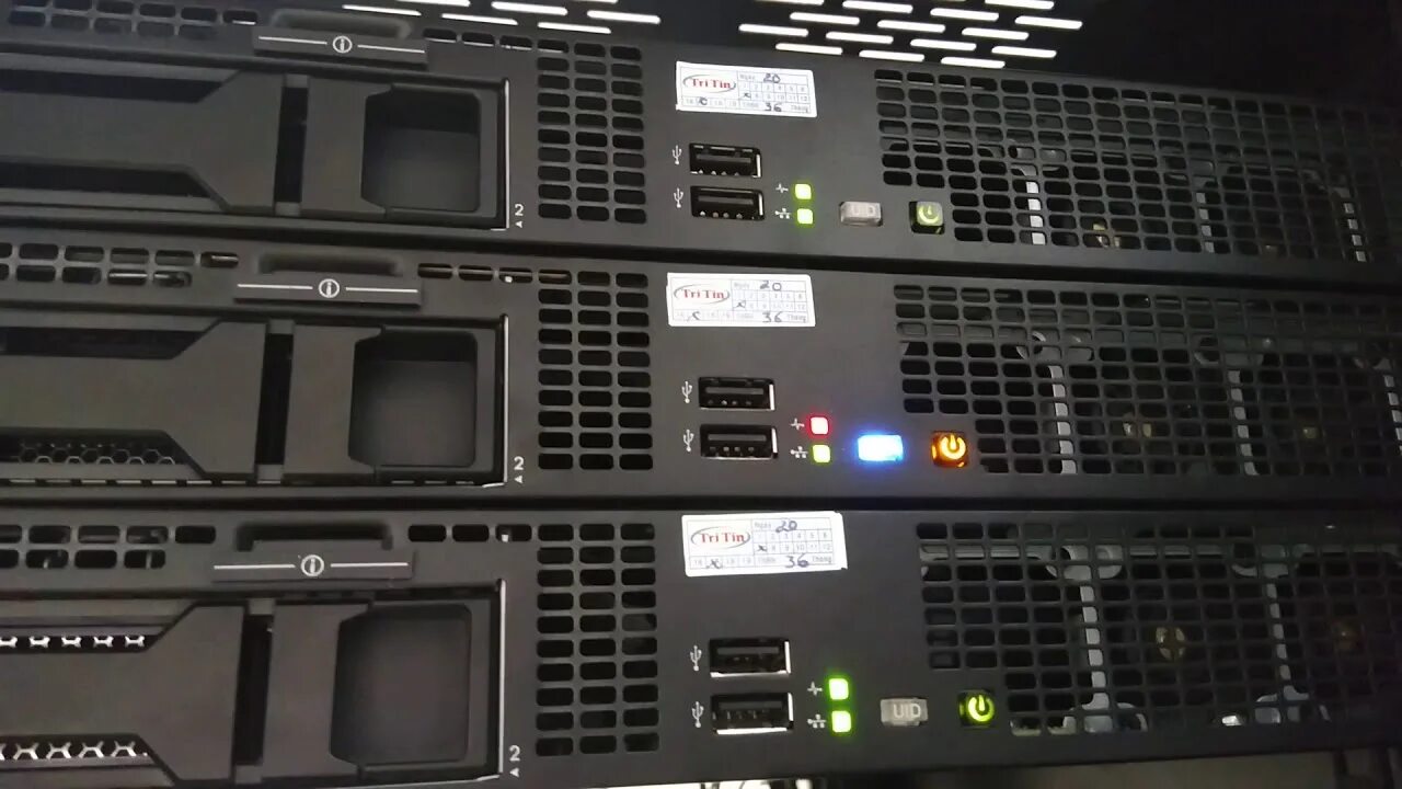 Server dumps. PROLIANT dl20 gen9. PROLIANT dl20 g9.