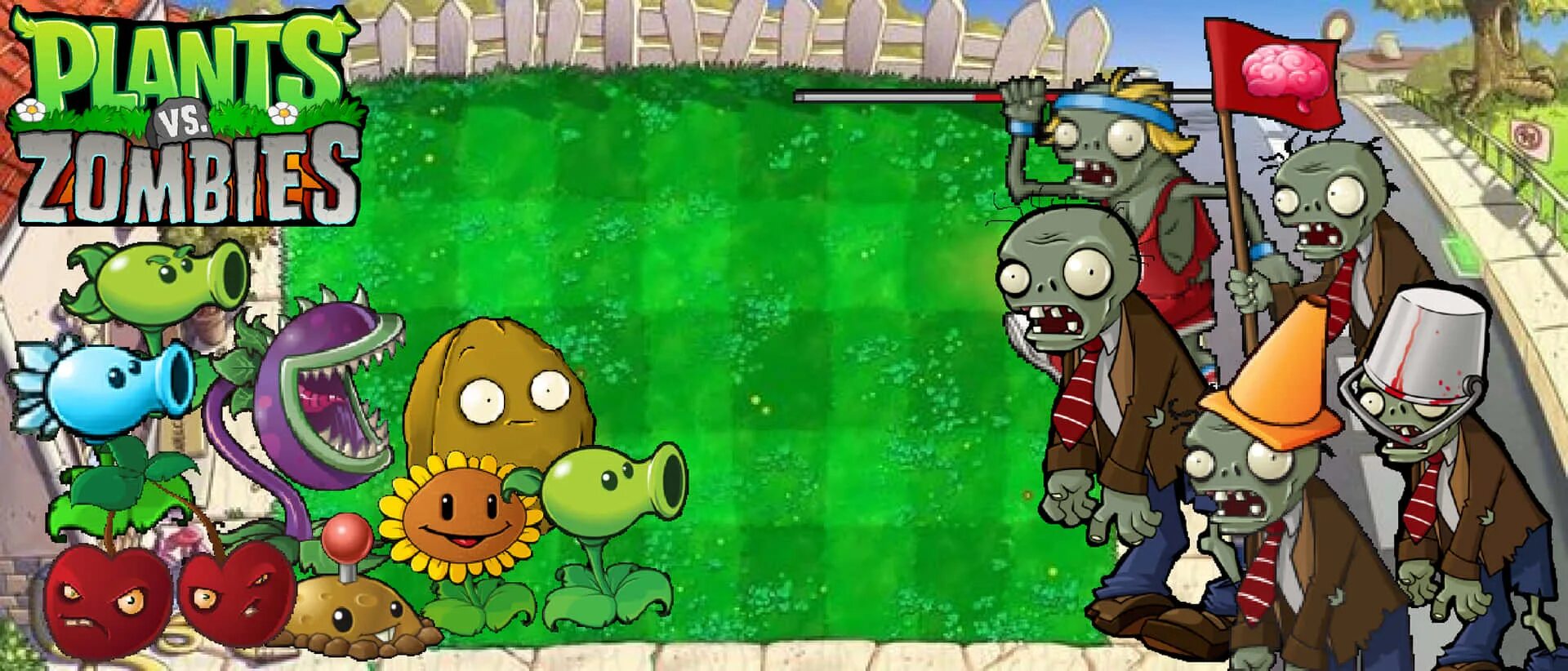 New plants vs zombie. Plants vs. Zombies игры. Зомби из игры Plants Zombies. Растения против зомби 1 зомби. Зомби из Plants vs Zombies 1.