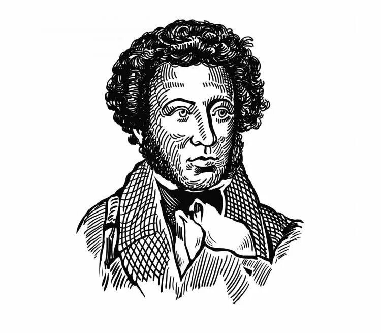 Пушкин вектор. Пушкин портрет вектор. Пушкин вектор. Пушкин профиль на прозрачном фоне. Пушкин вектор.