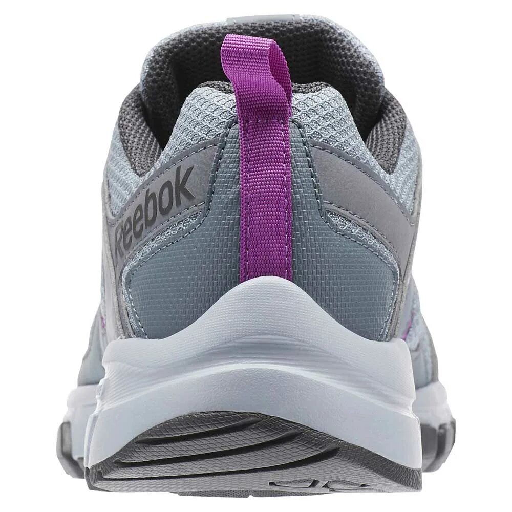 Reebok DMX Ride. Кроссовки Reebok DMX Ride. Reebok DMX Ride мужские. Reebok dmx comfort