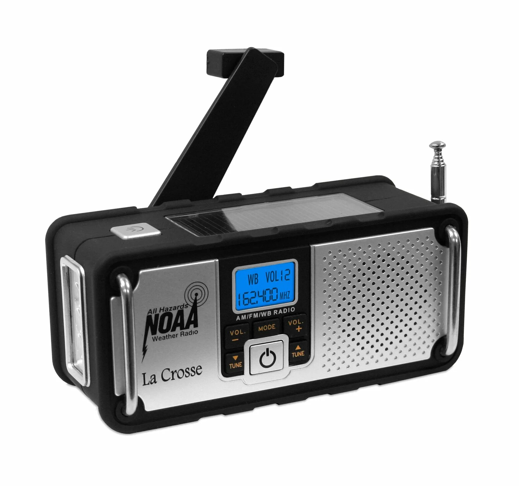 Weather radio. Noaa wx radio. radio weather. noaa weather radio. погодное радио.