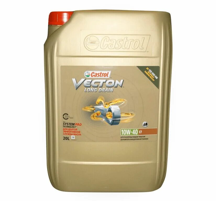 Drain 10 7. Castrol vecton long drain 10w-40 e6/e9. castrol vecton 10w-40 20 л. масло castrol vecton long drain 10w-40 e7 20л. castrol vecton 10w-40 e4/e7 20л.