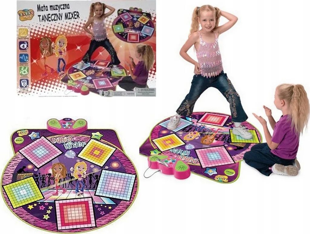 Сумка grishko спортивная. Подарок преподавателю танцев. Музыкальный коврик танцевальный. Подарок девочке танцы. Танцевальный коврик для детей от 1 года.