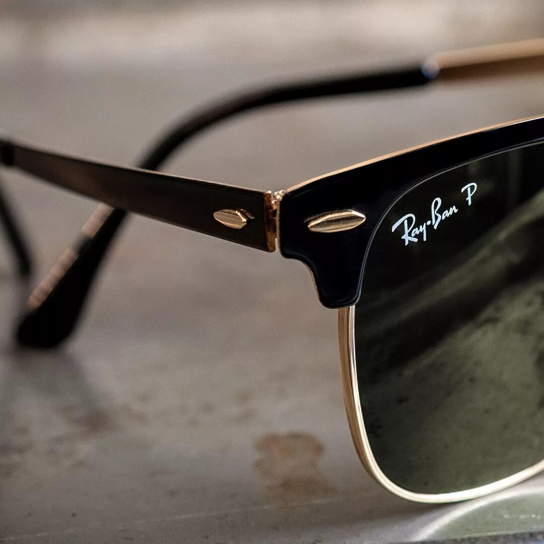 Ray ban стекло. Ray ban 2023. 4191 Очки ray ban. Ray ban Smart Glasses. Ray-ban 58015 очки.