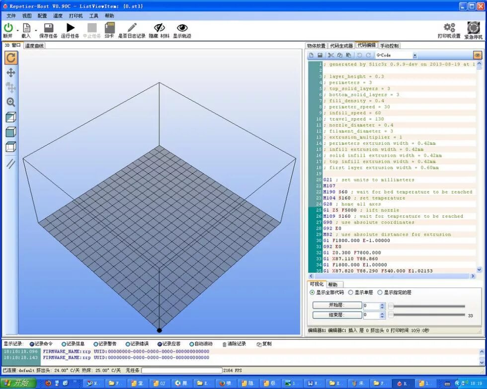 G код 3д принтер. G коды для 3d принтера. gcode для 3д принтера. стартовый g-code для 3d принтера. стартовый код для 3d принтера.