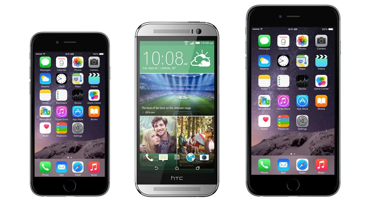 Iphone 6 android. Iphone 6 plus. iphone 8 plus меню. iphone 6 menu. iphone меню.