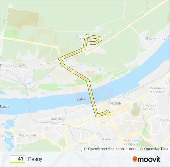 Маршрут автобуса 1 якутск с остановками на карте. Маршрут 126 кинель самара с остановками. Схема движения автобусов в ярославле. Маршрут 41 автобуса на карте со всеми. Маршруты автобусов  щорса.