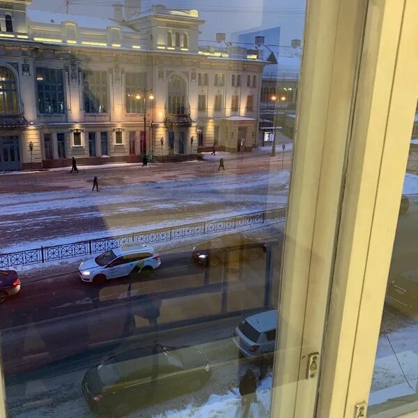 Центр банк спб. Центральный банк питер. банк санкт-петербург цб. цб на фонтанке. локация банк санкт-петербург центральный.