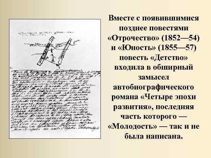 Отрочество толстой краткое содержание по главам подробно. Четыре эпохи развития толстой. толстой отрочество 1855. четыре эпохи развития толстой книга. платон этапы развития детство отрочество юность.