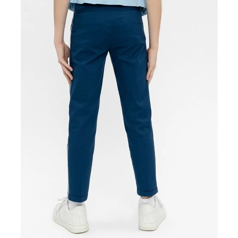 Брюки button blue. 120bbbp63011800 брюки. голубые нарядные брюки button blue apt. 120bbbp63011800. 120bbbp63011800. школьные брюки на мальчика батон н blue синие.