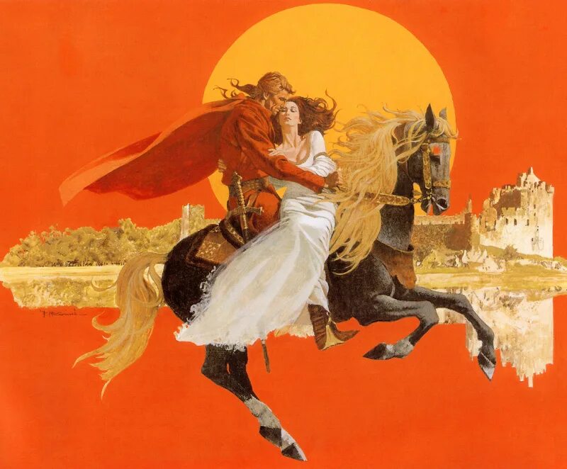 Жибра жан-пьер "полет ворона". Marie desbons иллюстрации. Художники иллюстраторы. Художник - энн ивонн гилберт. Современные художники иллюстраторы.