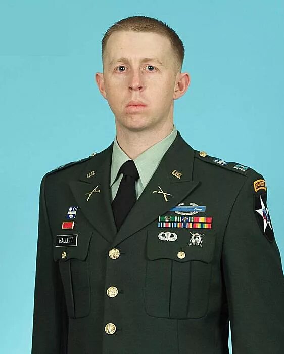 Подполковник для фотошопа. Форма мчс майор. Генерал бабайцев сергей владимирович росгвардия. Домоентов кц мо рб. Подполковник для фотошопа.