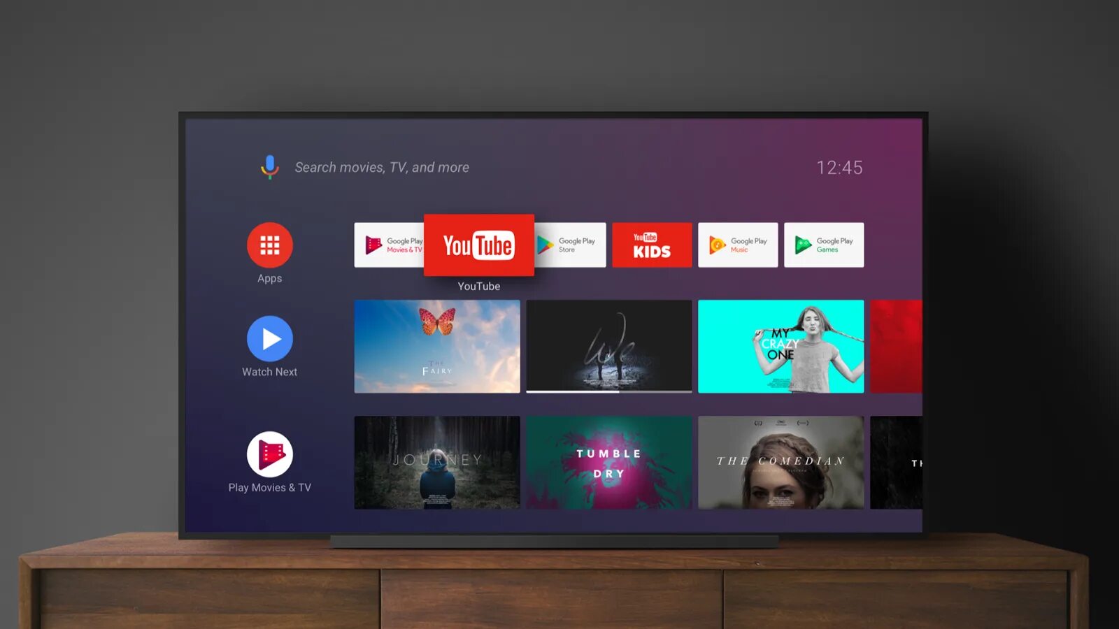 Телевизор Smart TV Android 9. Экран Smart TV Android 11. Приложения tvapp для SMARTTV. Андроид приставка бесплатные смарт тв