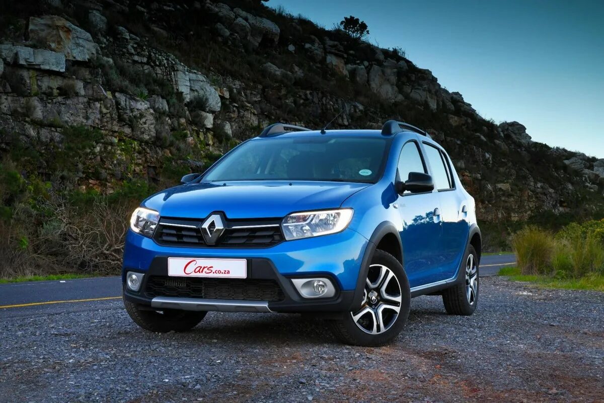 Степвей видео обзор. Рено сандеро степвей 2018. renault sandero stepway 2018. рено логан степвей 2018. renault sandero степвей 2018.