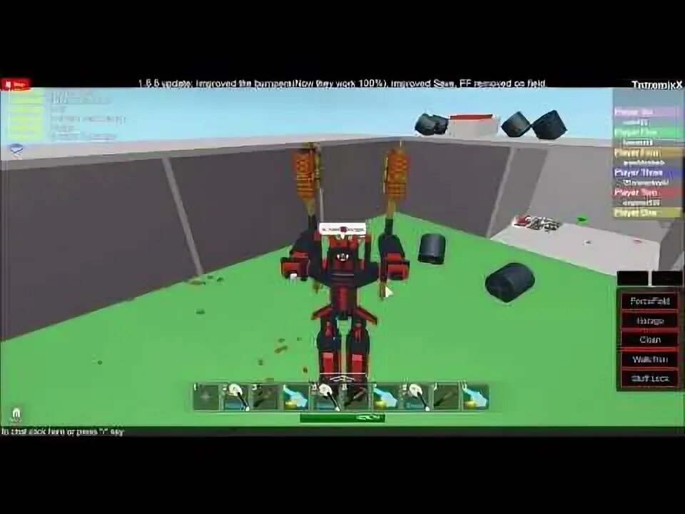 Deadline Roblox сборки. Bacon Builder Roblox. Роблокс собирать машины