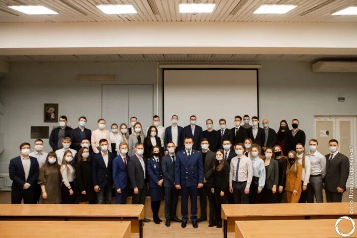 Сгюа саратовская государственная юридическая академия. Сайт саратовского института прокуратуры. Сайт саратовского института прокуратуры. Сайт саратовского института прокуратуры. Сайт саратовского института прокуратуры.