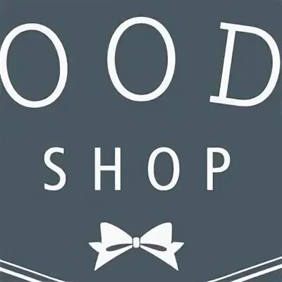 Best shop. Good shop картинка. Best shop надпись. Best shop. Best логотип.