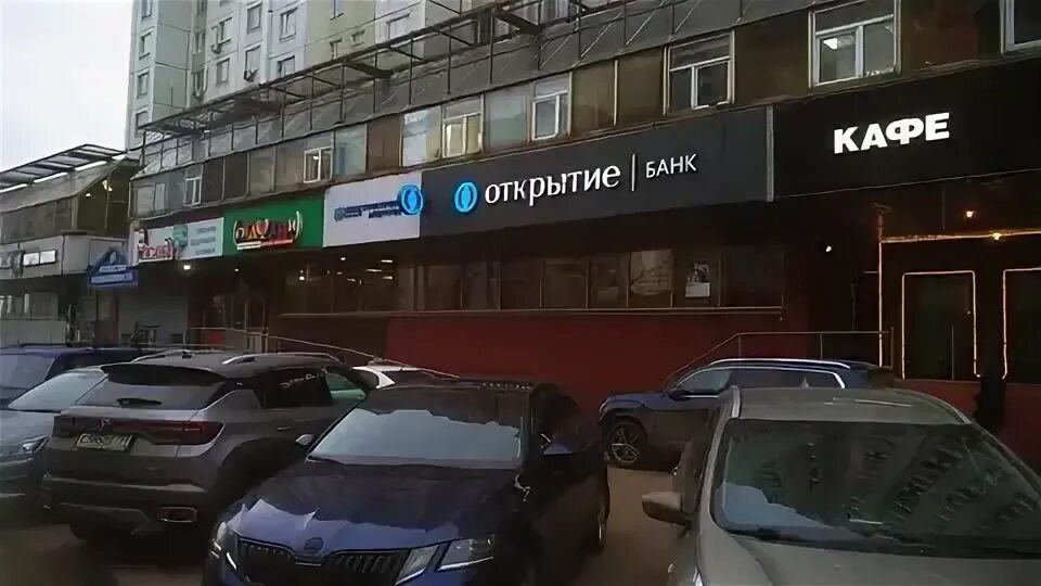 Братиславская дом 25. Москва, братиславская улица, 26. Ул братиславская 25. Братиславская улица (москва). Братиславская дом 25.