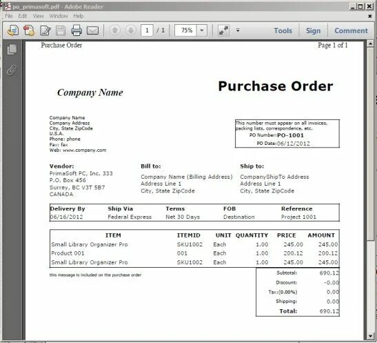 Document ordering. Sample document. legal documents examples. business documents examples. payment document.