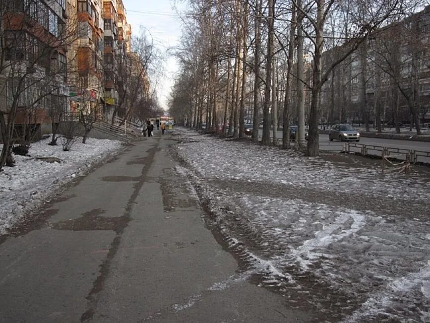 Почему без снега. Бесснежная зима. Бесснежная зима в городе. Бесснежная зима в России. Зима в городе без снега.