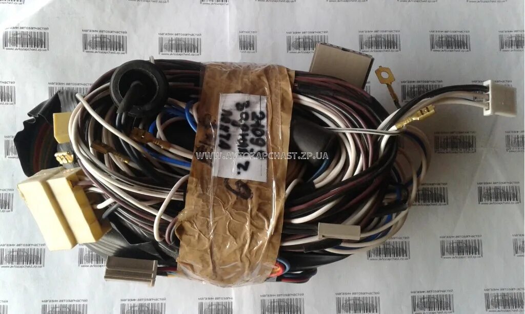 Жгут проводов 2109. Жгут проводов 2109. Жгут проводов 21093-3724026. Жгуты проводов салона ваз 2108-09. Жгут проводов 2109.