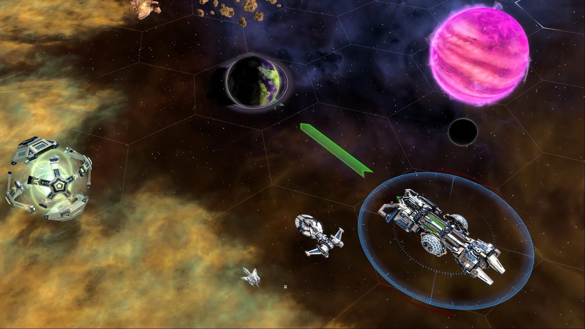Galactic civilizations iii. Игра галактическая цивилизация. Игра галактическая цивилизация. Galactic civilizations iv. Игра galactic civilizations.