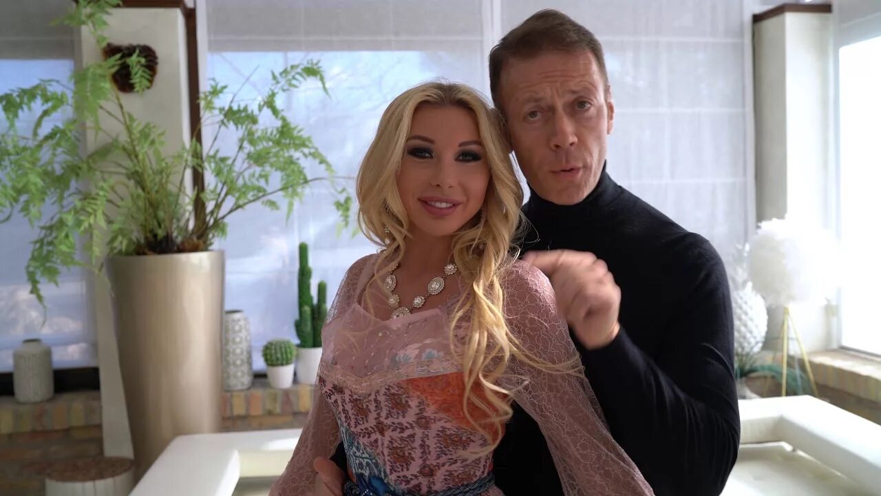 Кастинг рокко сильфреди. Кастинг девушек рокко. Оливия син. Оливия син татьяна. Кастинг для рокко в петербурге.