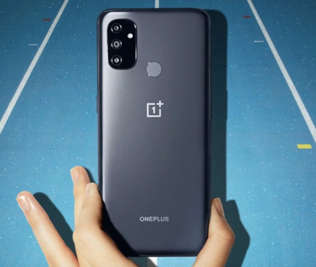 Oneplus nord n10 5g. Телефон oneplus nord n10. Oneplus n3. Oneplus 3t 64gb. Oneplus n3.