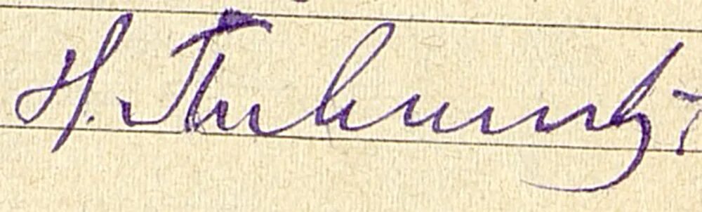 Роспись личная. Оригинальные подписи. Необычные росписи. Подписано лично. Красивые подписи.