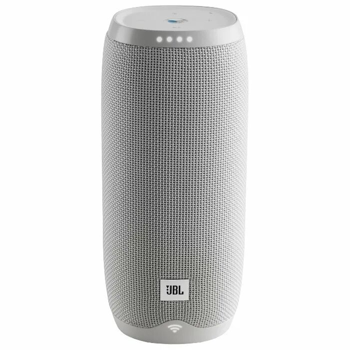 Speaker link. Speaker link