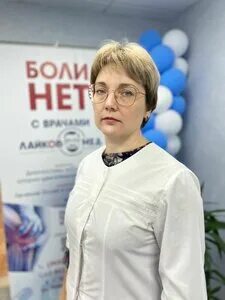 Терешкова 255