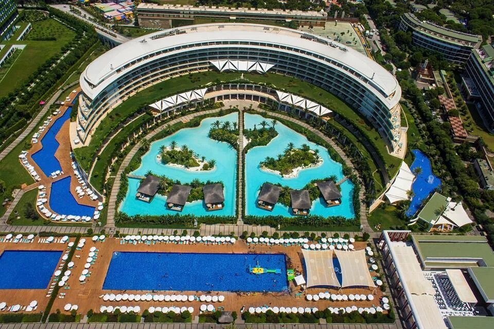 Макс рояль белек турция. Турция белек maxx royal belek golf resort. Отель maxx royal belek golf resort. Макс роял белек 2024. Max royal hotel белек.